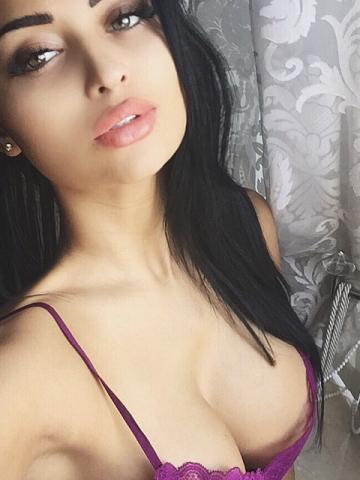Ева - Фото 3